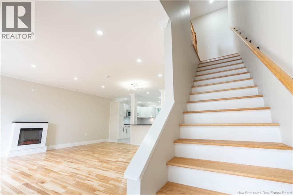 23 Harding Street, photo 28
