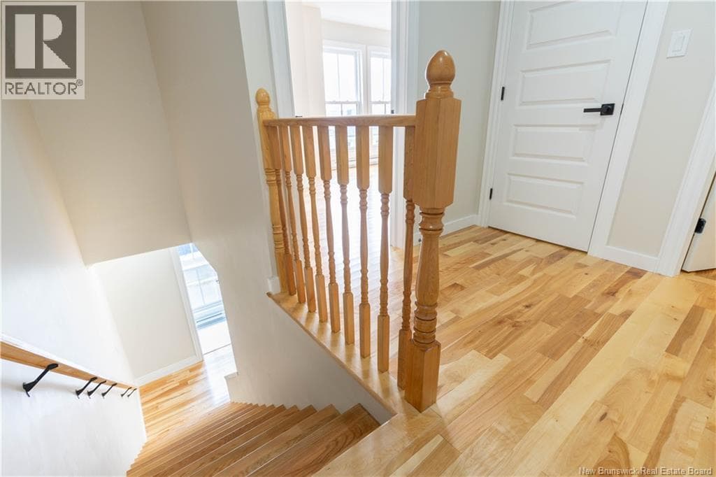 23 Harding Street, photo 29