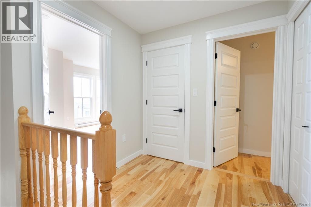 23 Harding Street, photo 30