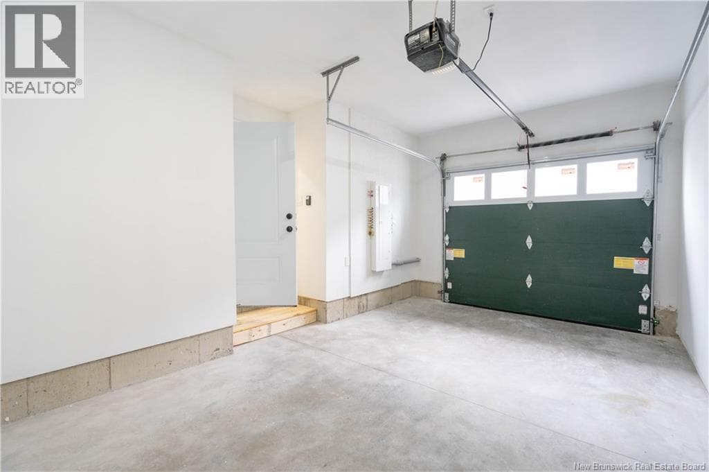 23 Harding Street, photo 13