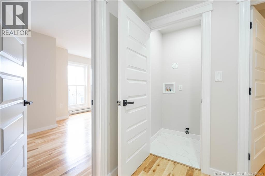 23 Harding Street, photo 31