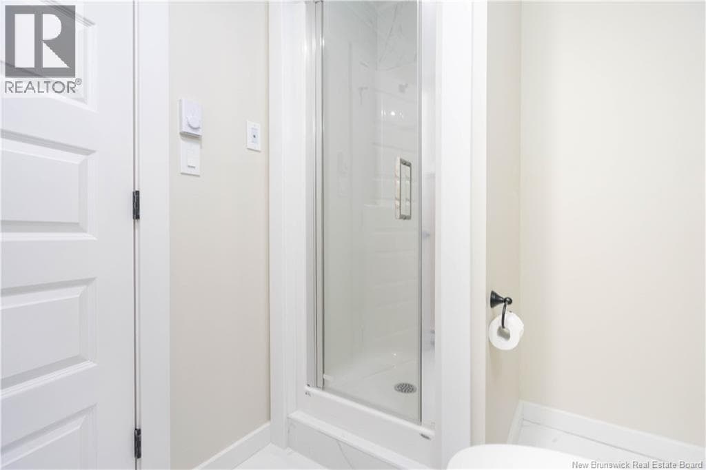 23 Harding Street, photo 10