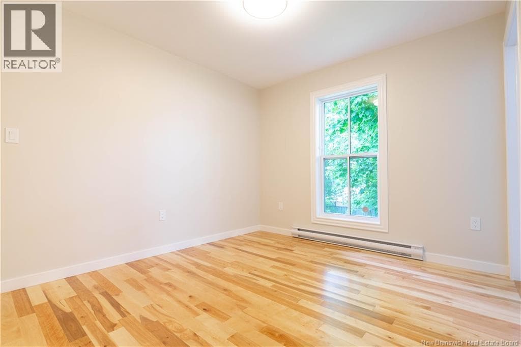 23 Harding Street, photo 33
