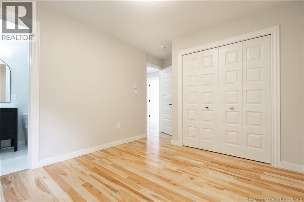 23 Harding Street, photo 34