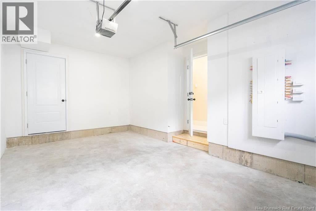 23 Harding Street, photo 12