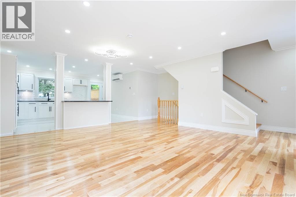 23 Harding Street, photo 17