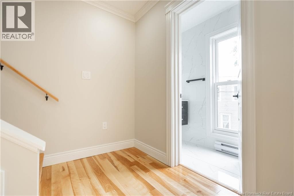 23 Harding Street, photo 27