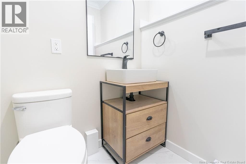23 Harding Street, photo 11