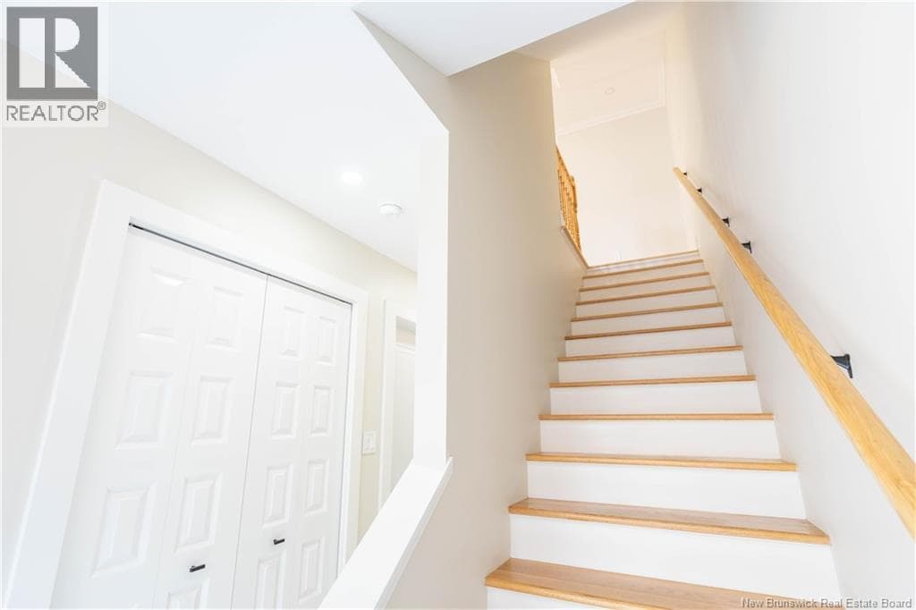 23 Harding Street, photo 14