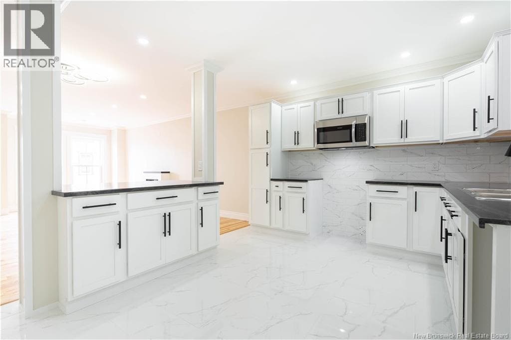 23 Harding Street, photo 21