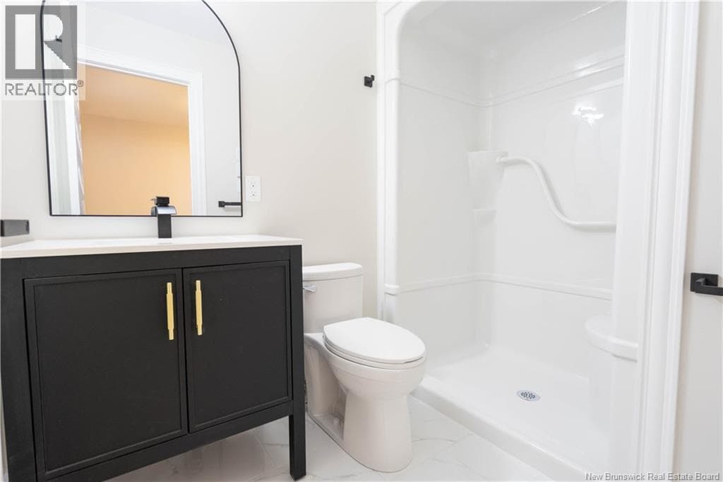 23 Harding Street, photo 35