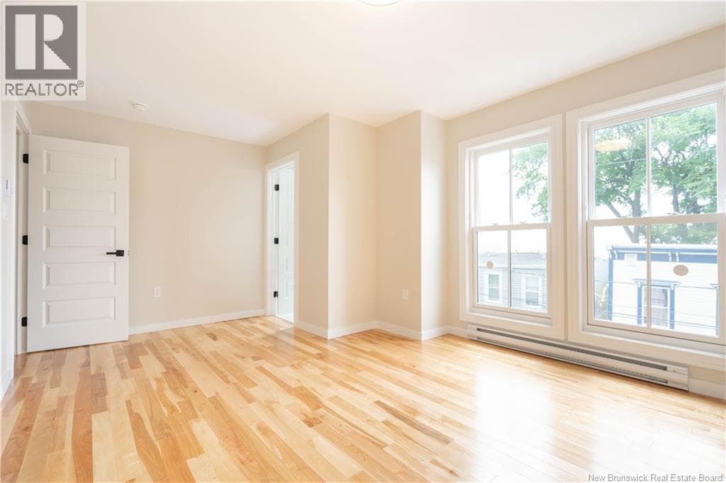 23 Harding Street, photo 39