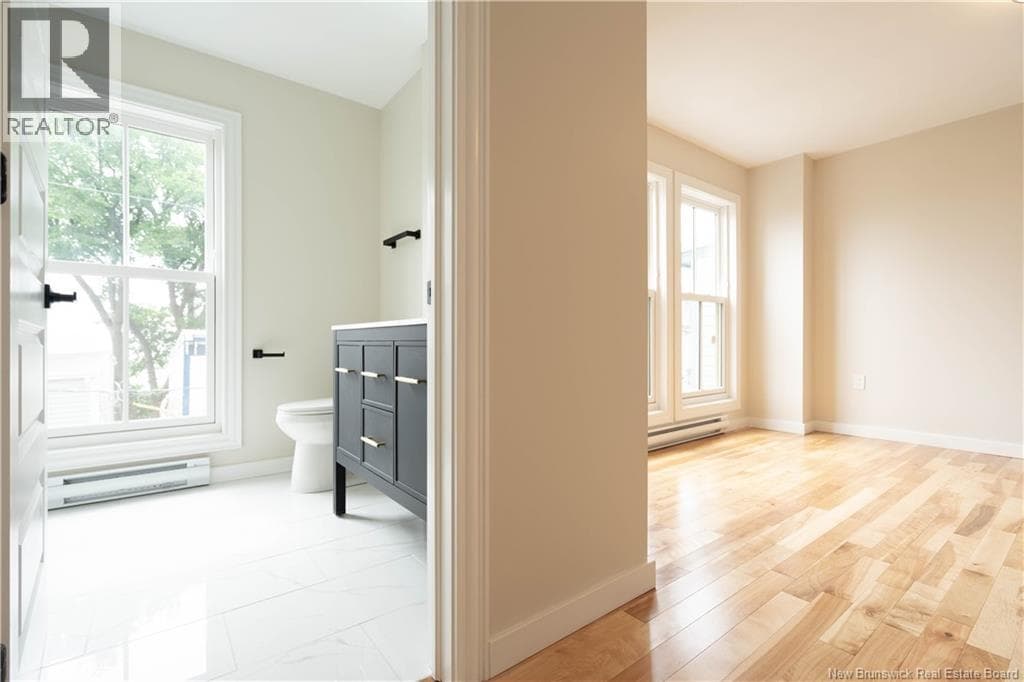 23 Harding Street, photo 41
