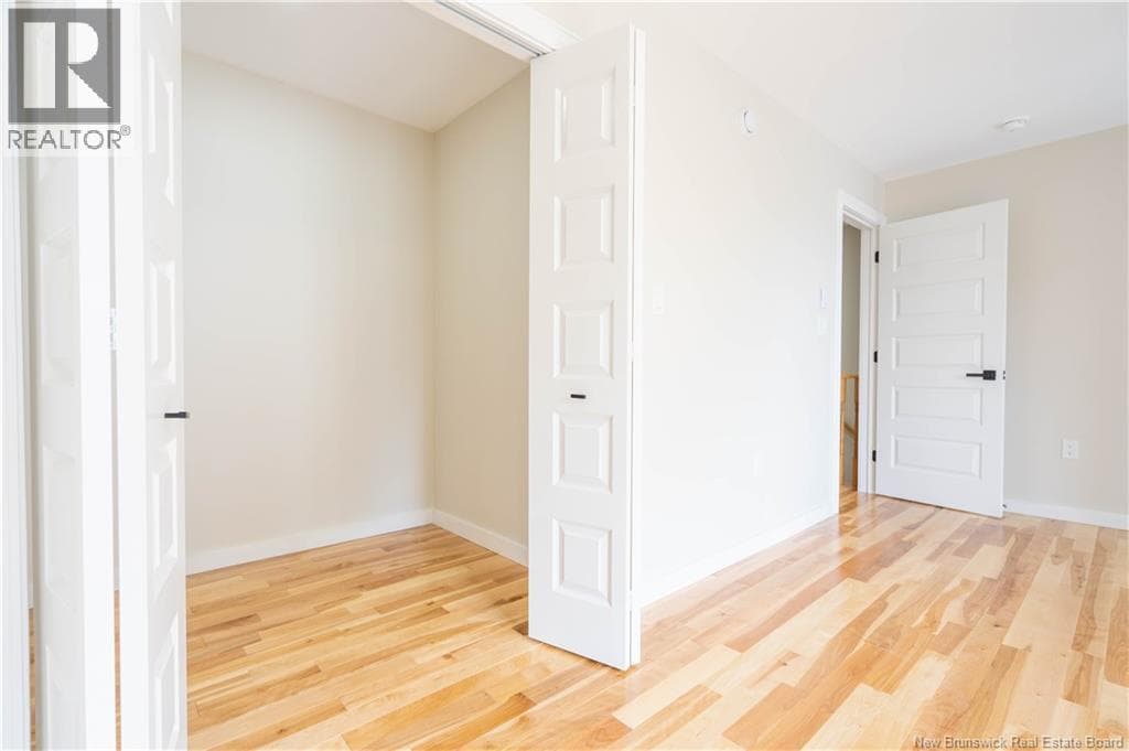 23 Harding Street, photo 40