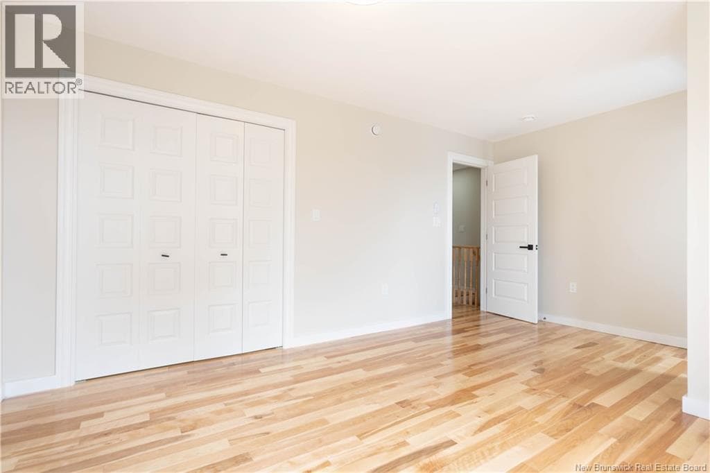 23 Harding Street, photo 38