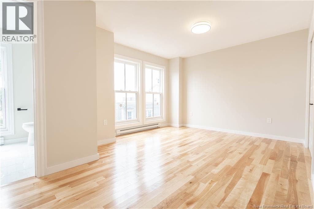 23 Harding Street, photo 37