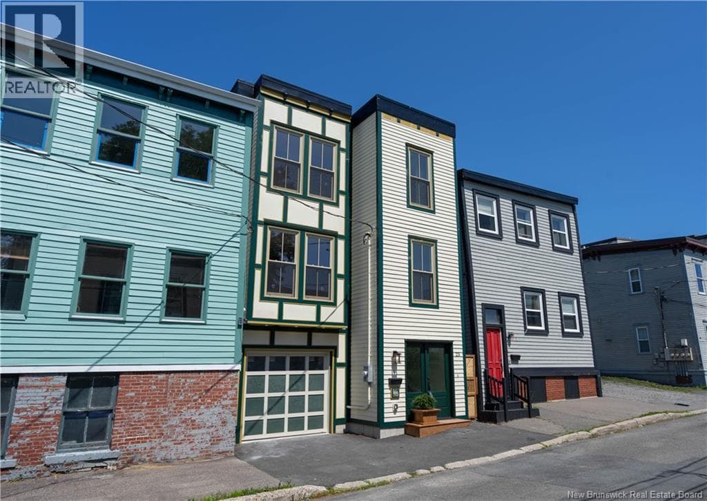 23 Harding Street, photo 44