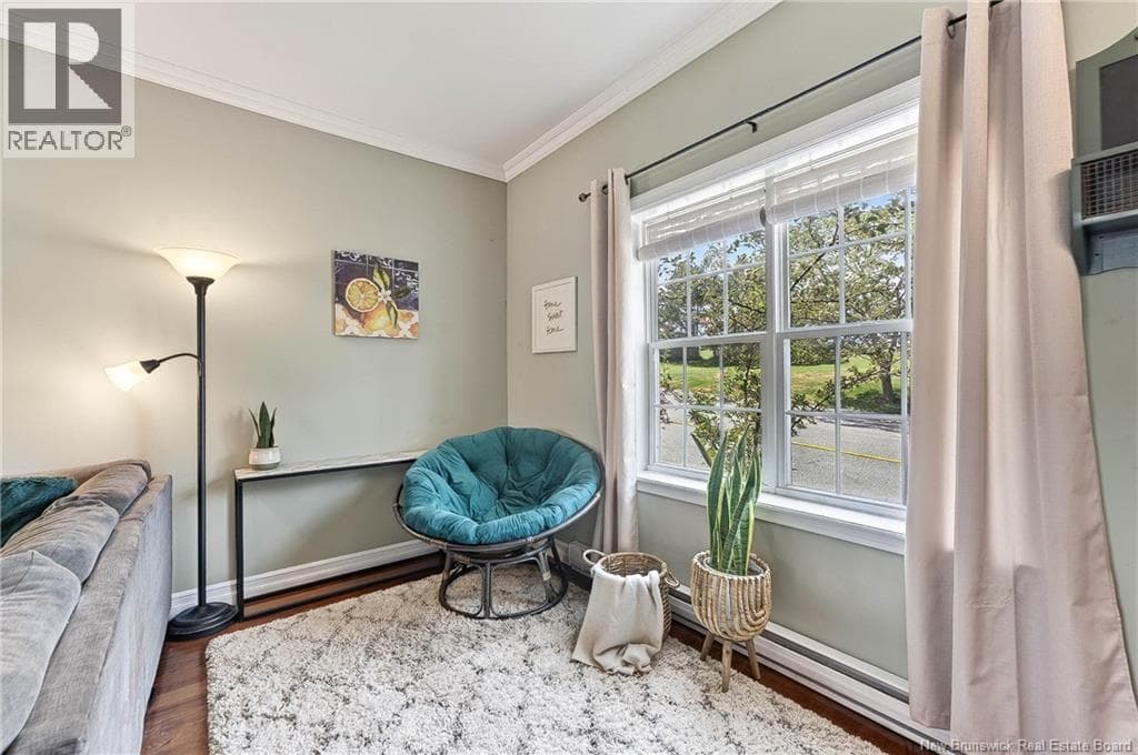 234 Duke Street West, photo 8