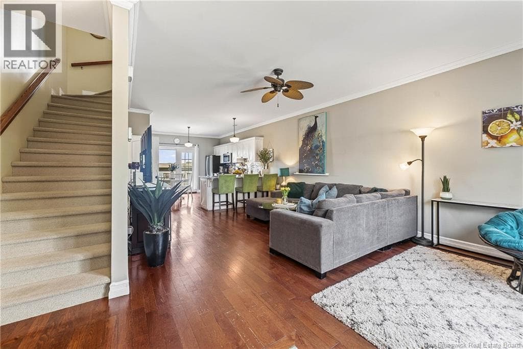 234 Duke Street West, photo 6