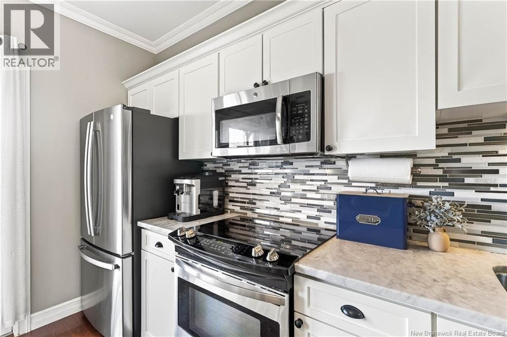 234 Duke Street West, photo 18
