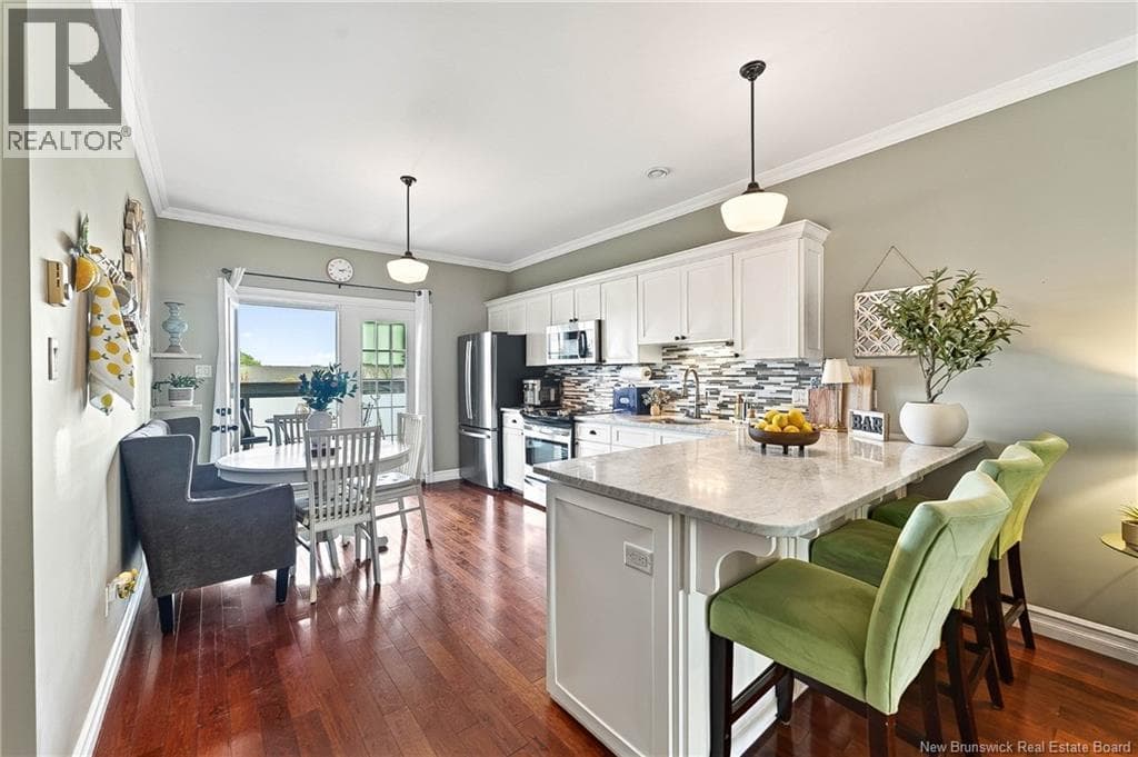 234 Duke Street West, photo 10