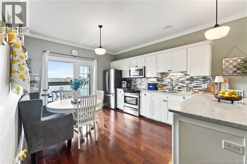 234 Duke Street West, photo 13