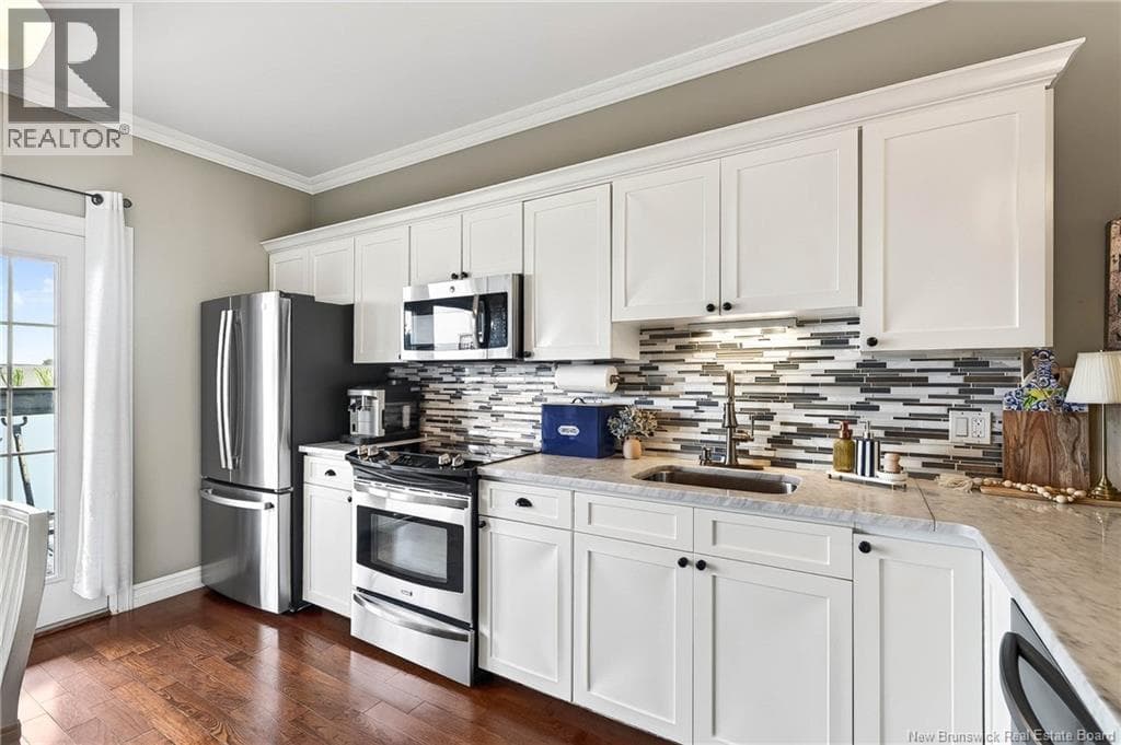 234 Duke Street West, photo 15