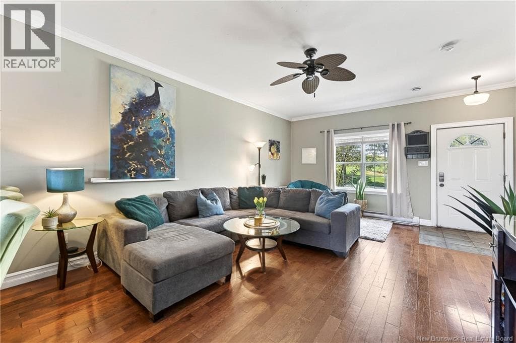 234 Duke Street West, photo 11