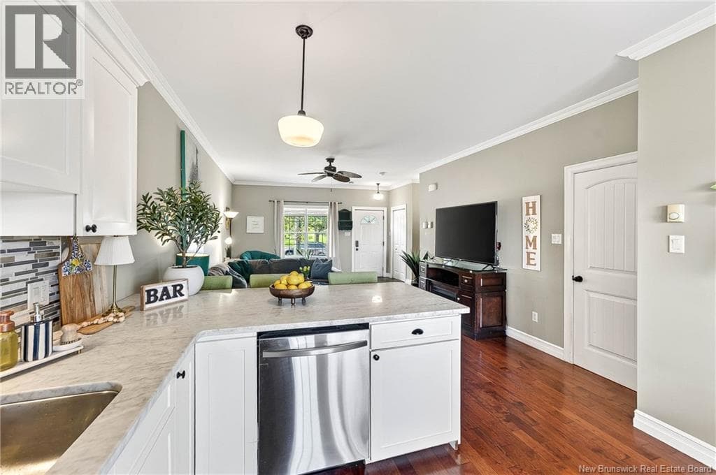 234 Duke Street West, photo 20