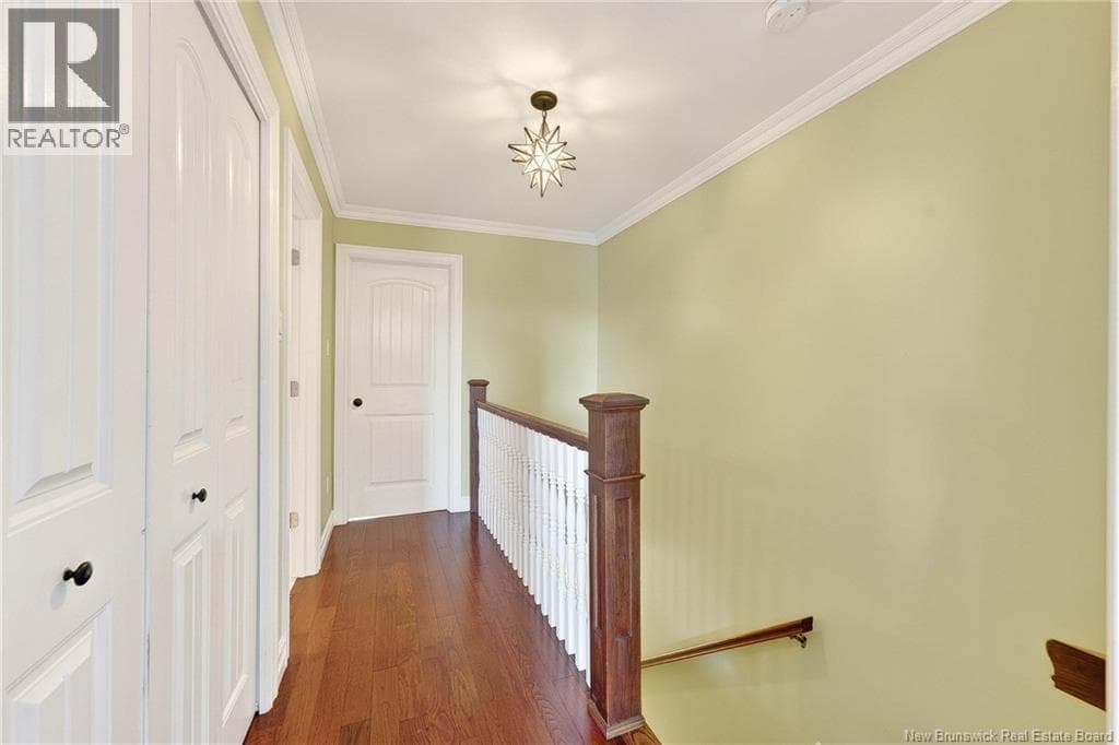 234 Duke Street West, photo 27