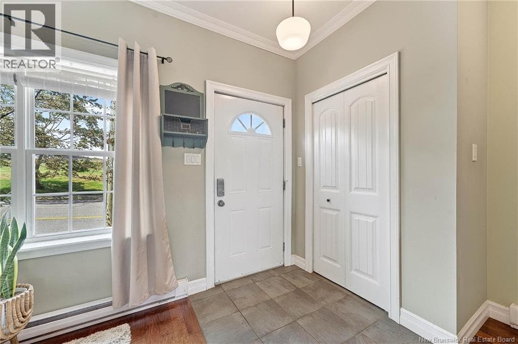 234 Duke Street West, photo 9