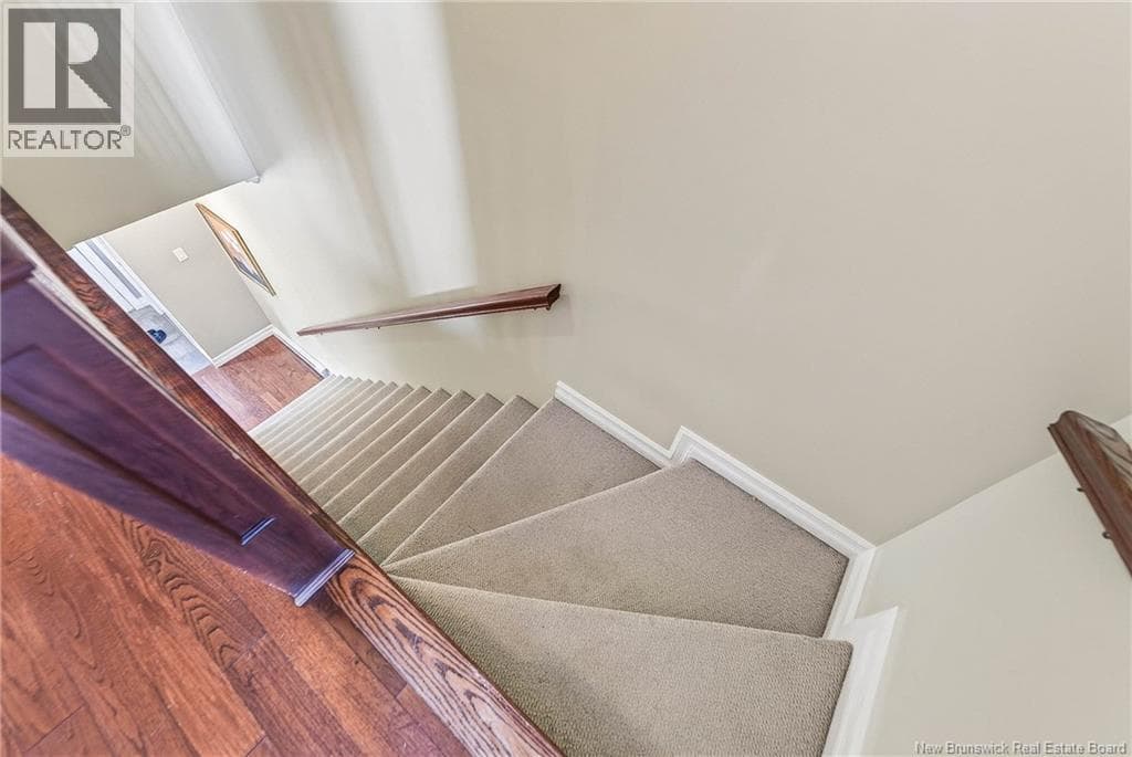234 Duke Street West, photo 25