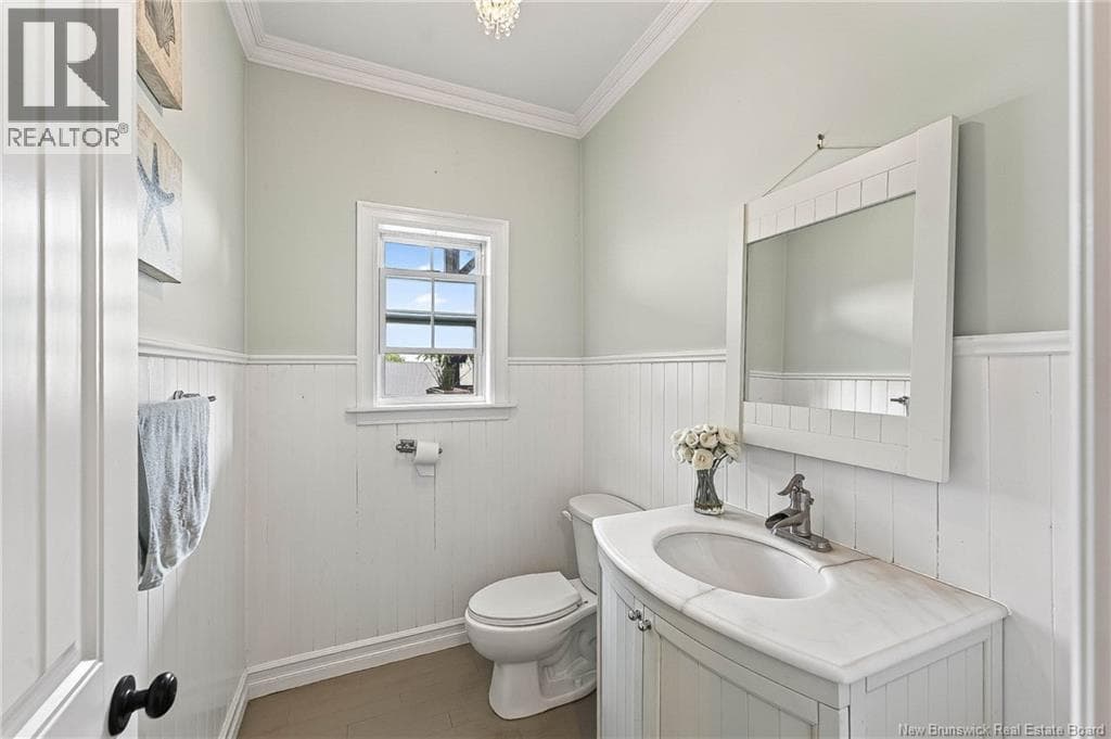 234 Duke Street West, photo 23