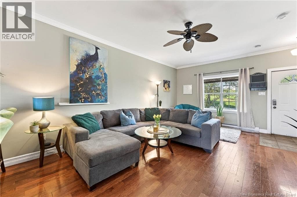 234 Duke Street West, photo 12