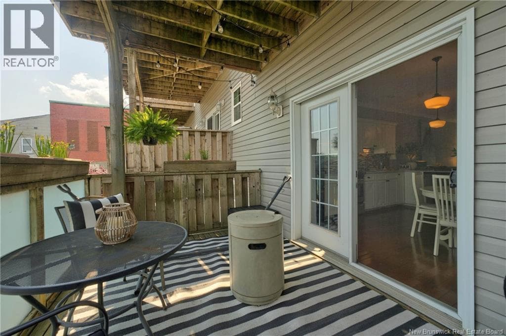 234 Duke Street West, photo 22
