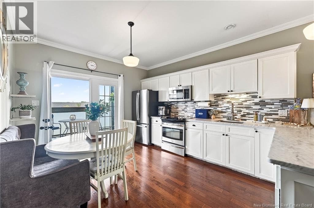 234 Duke Street West, photo 14