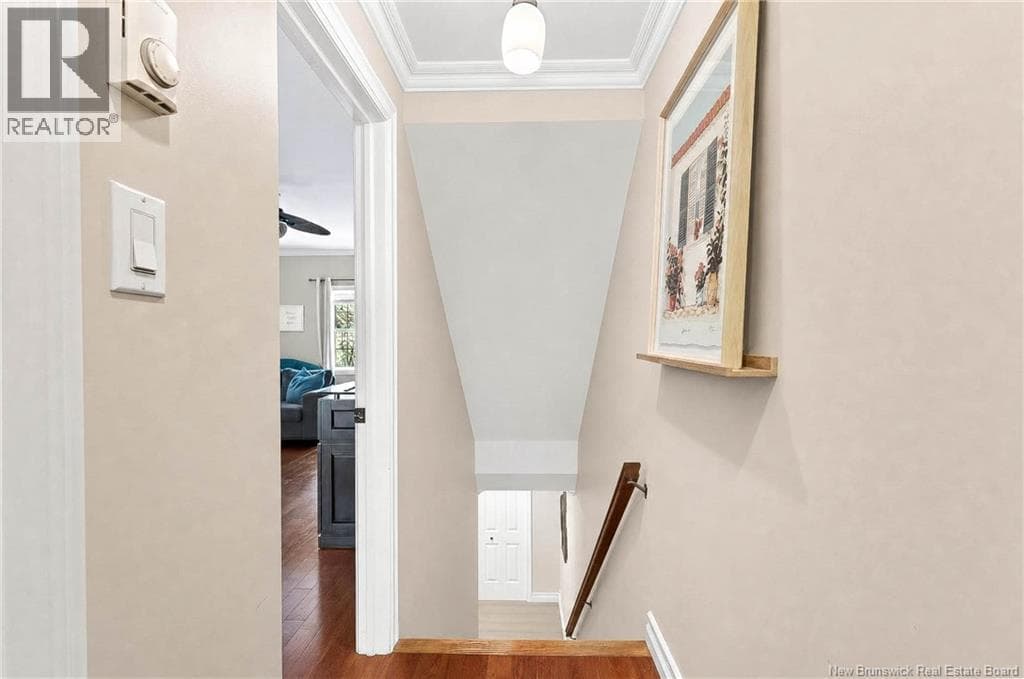 234 Duke Street West, photo 41