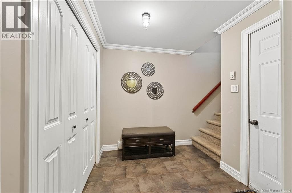 234 Duke Street West, photo 42