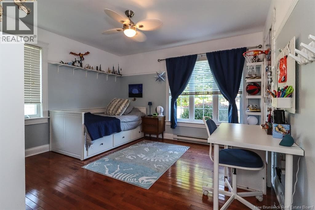 108 Hazelton Drive, photo 27