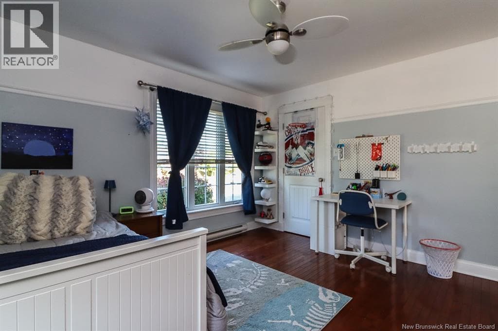 108 Hazelton Drive, photo 28