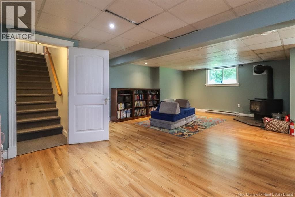 108 Hazelton Drive, photo 34