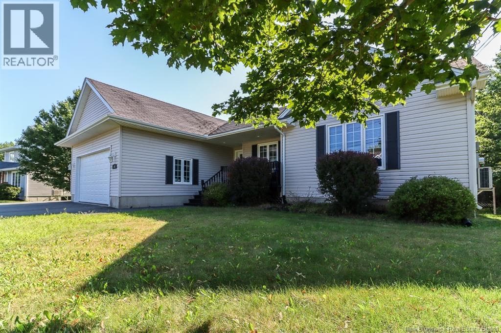 108 Hazelton Drive, photo 47