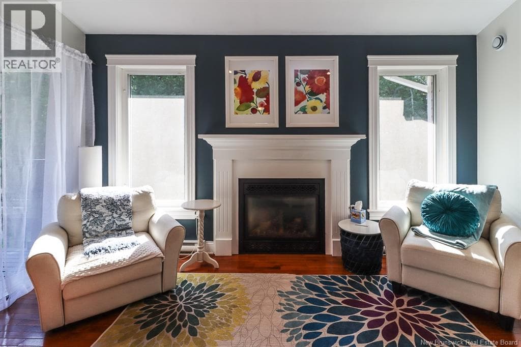108 Hazelton Drive, photo 14