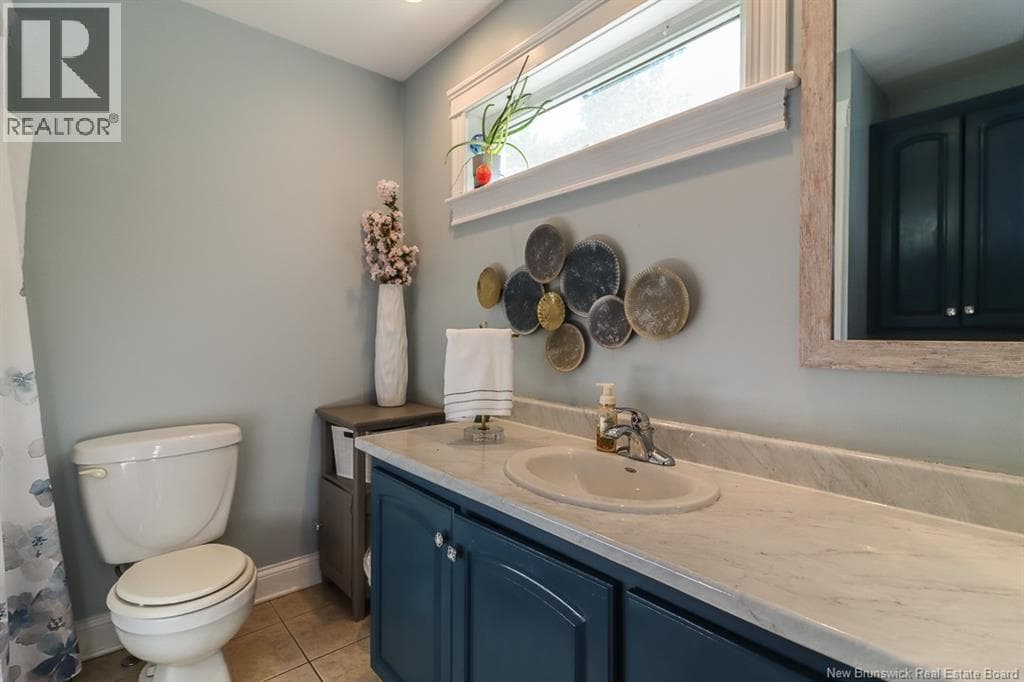 108 Hazelton Drive, photo 26