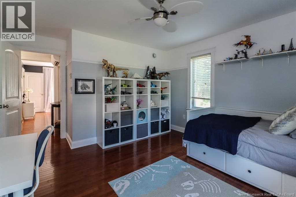 108 Hazelton Drive, photo 29