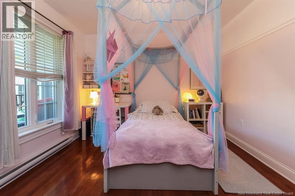 108 Hazelton Drive, photo 31