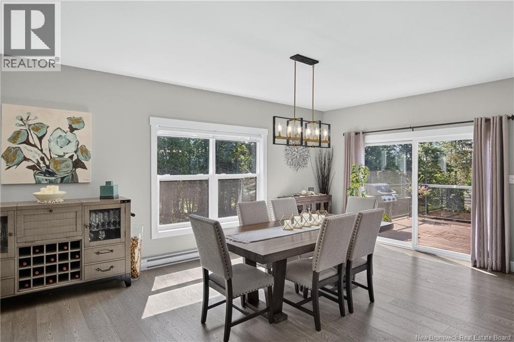 15 Khaki Court, photo 8