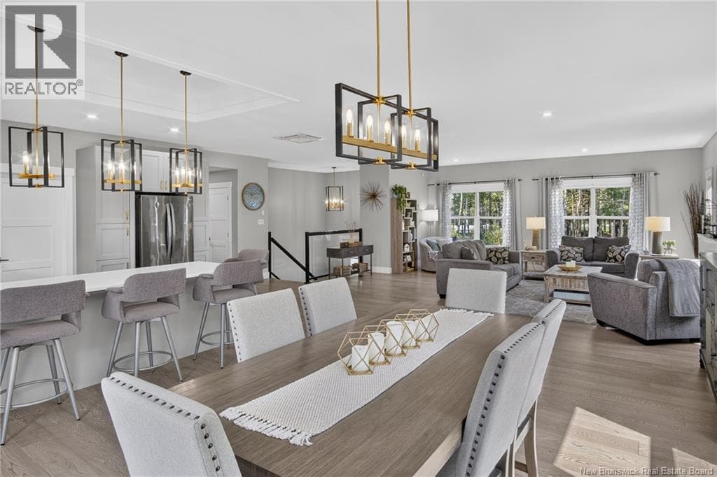 15 Khaki Court, photo 12
