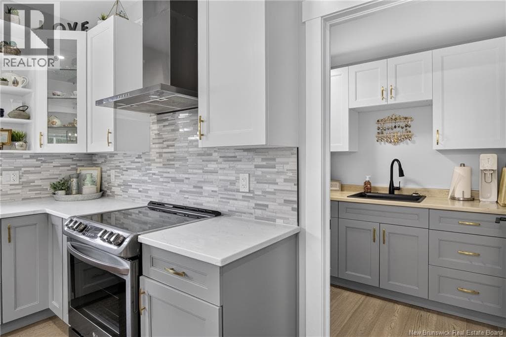 15 Khaki Court, photo 14