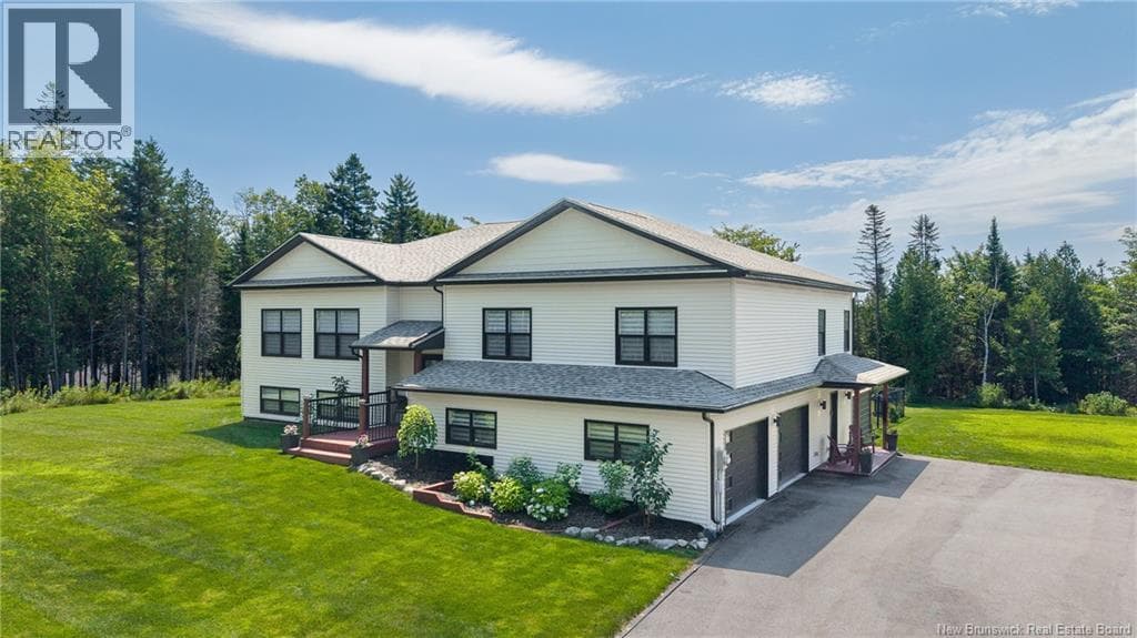 15 Khaki Court, photo 3